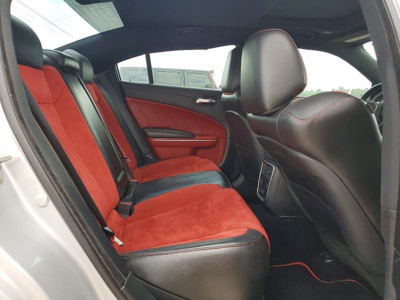 Aukcja sprzedaży 2020 Dodge Charger, vin: 2C3CDXGJ4LH225700, numer aukcji: 53075906