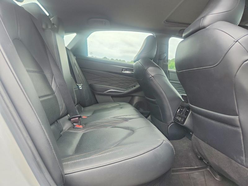 Aukcja sprzedaży 2022 Toyota Avalon, vin: 4T1DA1AB3NU014040, numer aukcji: 54353186