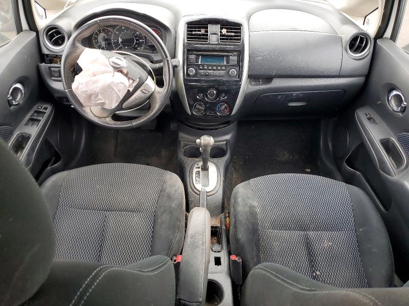 Продаж на аукціоні авто 2015 Nissan Versa Note, vin: 3N1CE2CP3FL417100, номер лоту: 49794416