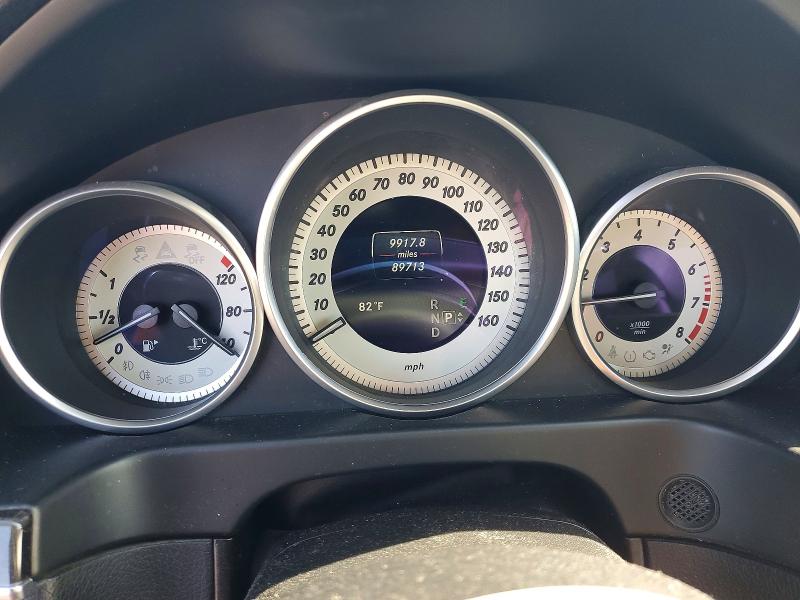 Продажа на аукционе авто 2016 Mercedes-benz E, vin: WDDHF8JB9GB314184, номер лота: 53246966