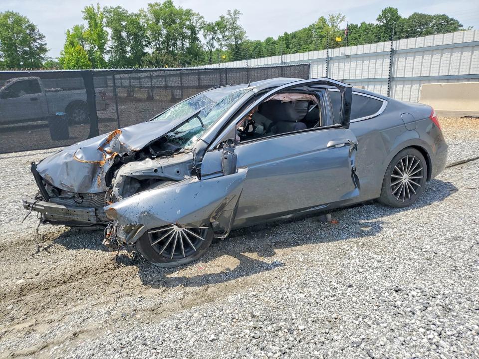 55362816 :رقم المزاد ، 1HGCS1B33AA010250 vin ، 2010 Honda Accord مزاد بيع