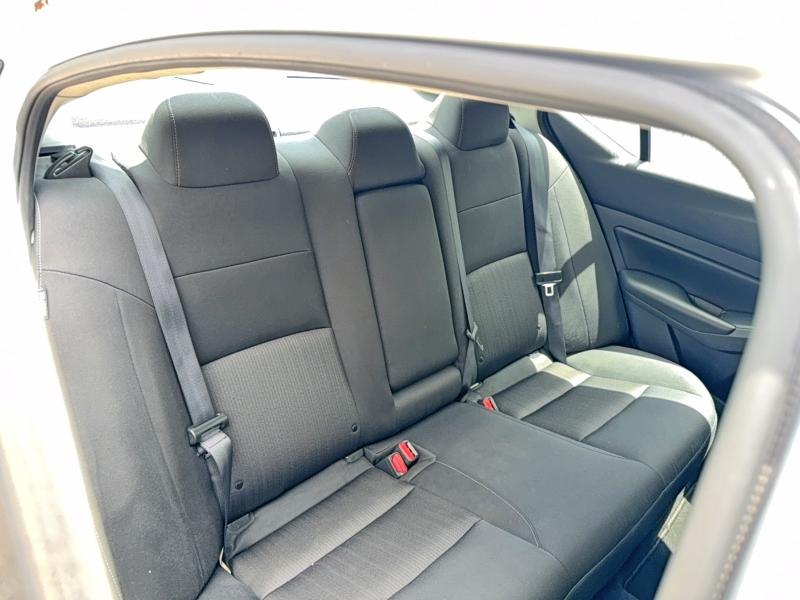 2023 Nissan Altima მანქანა იყიდება აუქციონზე, vin: 1N4BL4BV2PN384463, აუქციონის ნომერი: 54919286