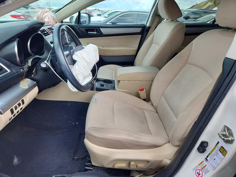 Продажа на аукционе авто 2016 Subaru Outback, vin: 4S4BSACC3G3356526, номер лота: 52252636