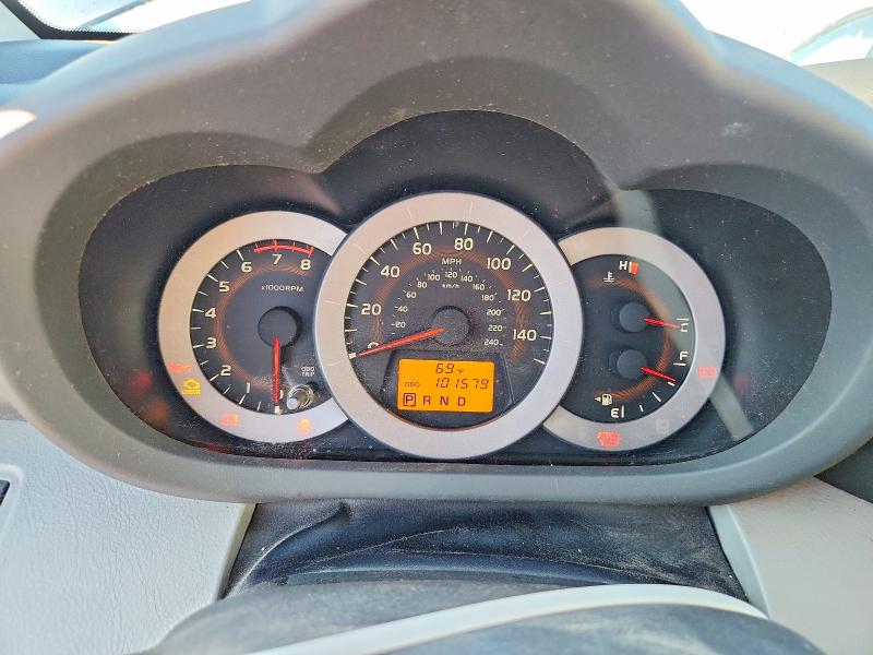 54626166 :رقم المزاد ، 2T3DK4DV4CW066995 vin ، 2012 Toyota Rav4 مزاد بيع