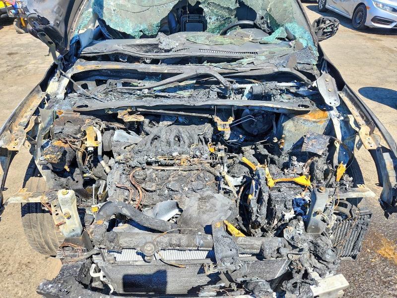 Aukcja sprzedaży 2014 Nissan Pathfinder, vin: 5N1AR2MM2EC667771, numer aukcji: 52828836