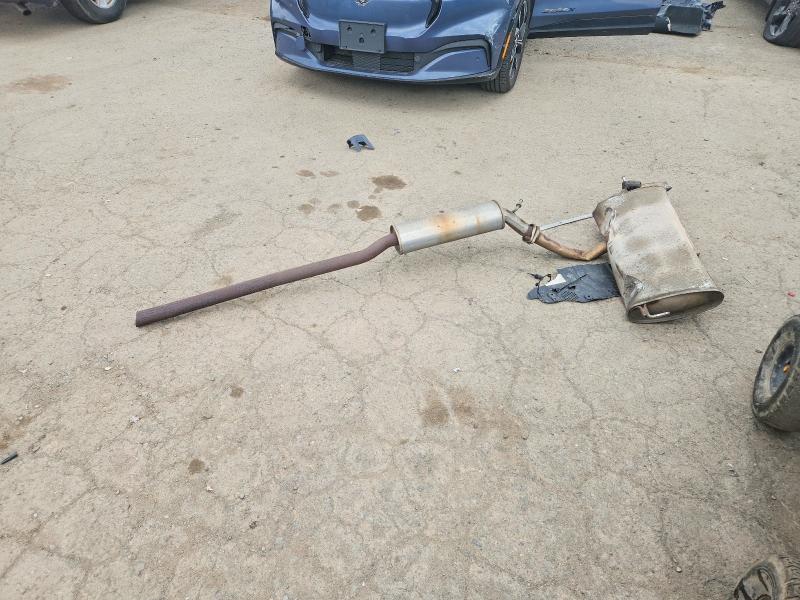 2018 Kia Sportage მანქანა იყიდება აუქციონზე, vin: KNDPMCAC1J7420503, აუქციონის ნომერი: 53361616