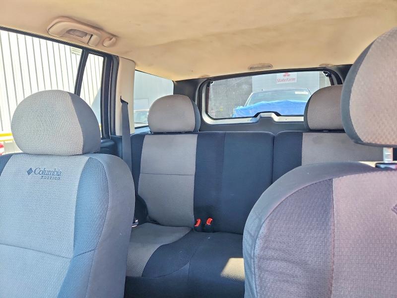 Aukcja sprzedaży 2004 Jeep Grand Cherokee, vin: 1J4GX48S84C281616, numer aukcji: 53205866