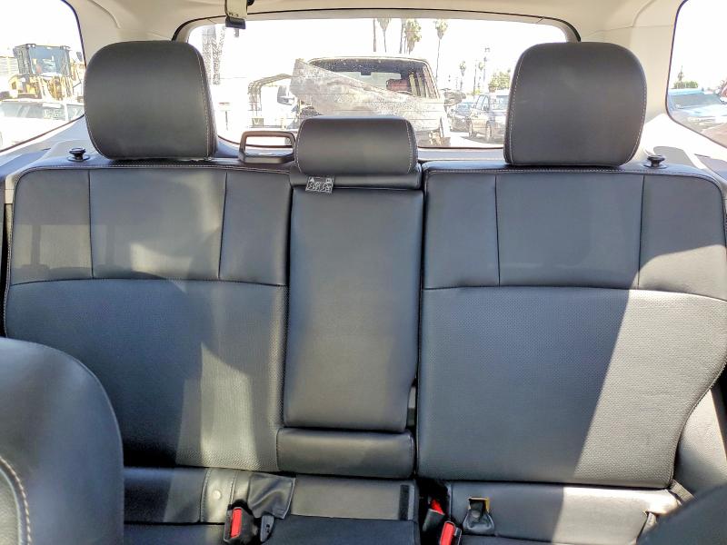 52873576 :رقم المزاد ، JF2SJAJC3EH450305 vin ، 2014 Subaru Forester مزاد بيع