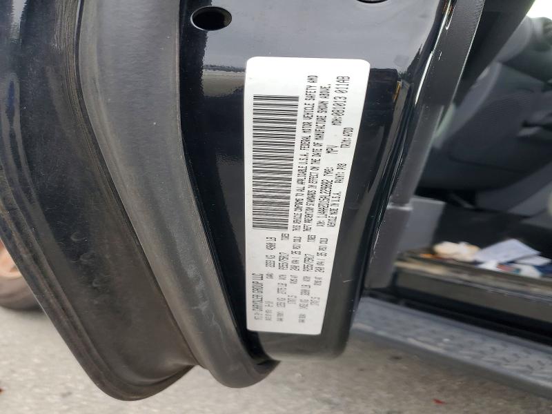 2010 Jeep Wrangler მანქანა იყიდება აუქციონზე, vin: 1J4AA2D15AL229882, აუქციონის ნომერი: 52596116