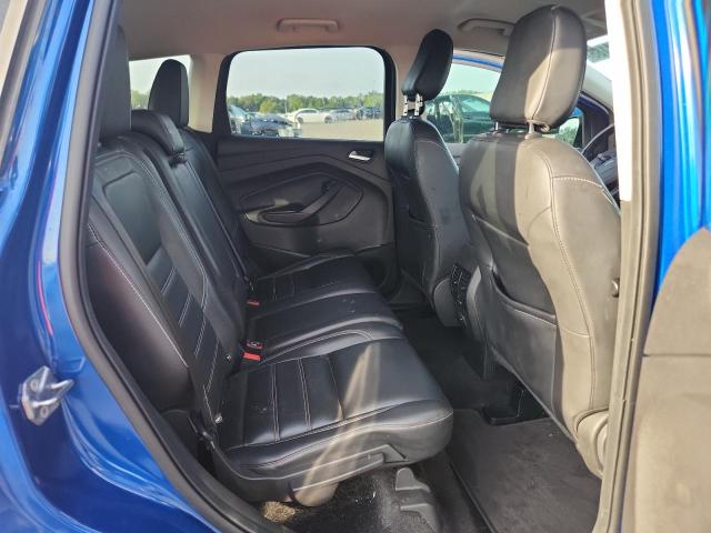 2019 Ford Escape მანქანა იყიდება აუქციონზე, vin: 1FMCU0HD7KUA12159, აუქციონის ნომერი: 54901186