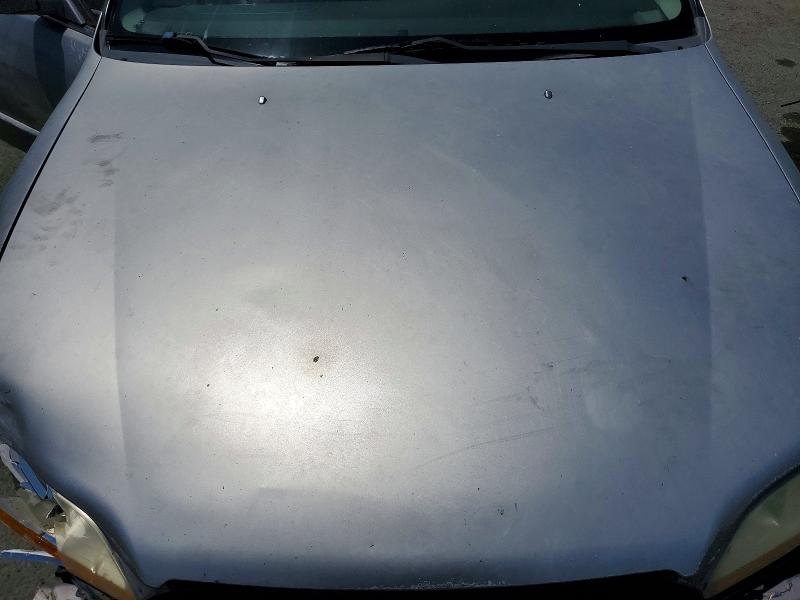 Продажа на аукционе авто 2000 Honda Accord, vin: 1HGCG165XYA008793, номер лота: 53507846