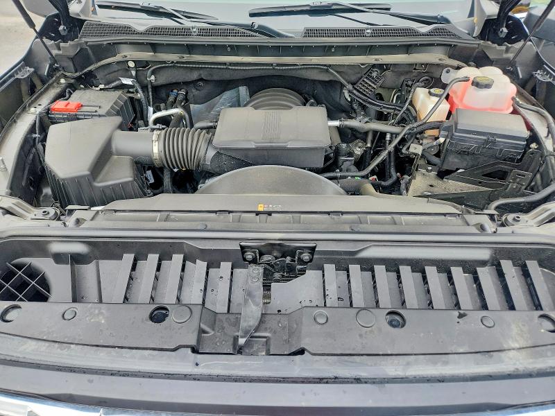 2026 Gmc Sierra მანქანა იყიდება აუქციონზე, vin: 1GT4UME70TF173358, აუქციონის ნომერი: 53813036