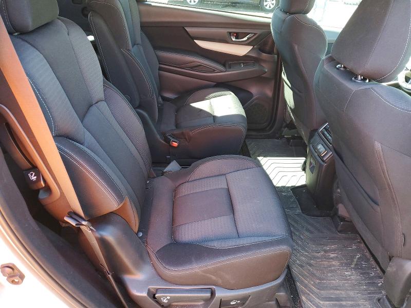 Aukcja sprzedaży 2019 Subaru Ascent, vin: 4S4WMAFD0K3423771, numer aukcji: 52347106