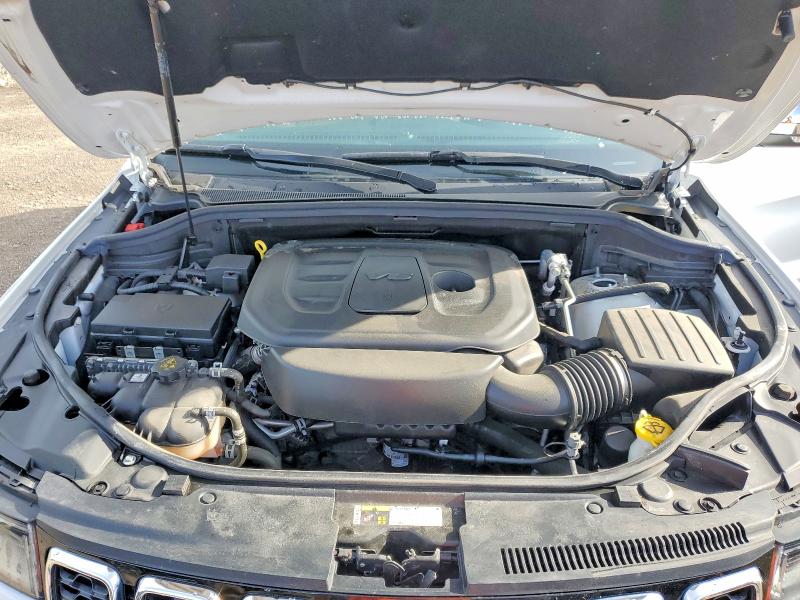 Продаж на аукціоні авто 2020 Jeep Grand Cherokee, vin: 1C4RJFBG3LC289959, номер лоту: 55044116