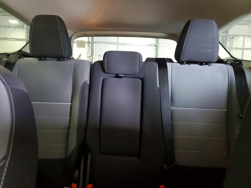 Aukcja sprzedaży 2015 Ford Escape, vin: 1FMCU9G97FUC27631, numer aukcji: 55005856