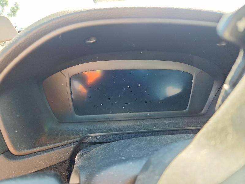 53295026 :رقم المزاد ، 1HGCY2F61PA055785 vin ، 2023 Honda Accord مزاد بيع