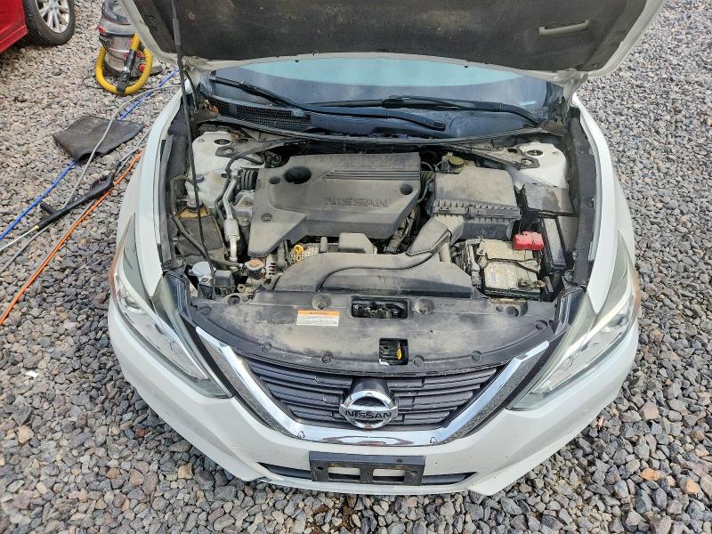 Продаж на аукціоні авто 2016 Nissan Altima, vin: 1N4AL3AP3GC174068, номер лоту: 54995396