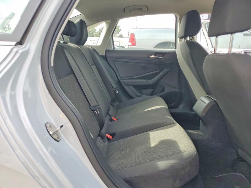 Продаж на аукціоні авто 2019 Volkswagen Jetta, vin: 3VWC57BU6KM141238, номер лоту: 55056096