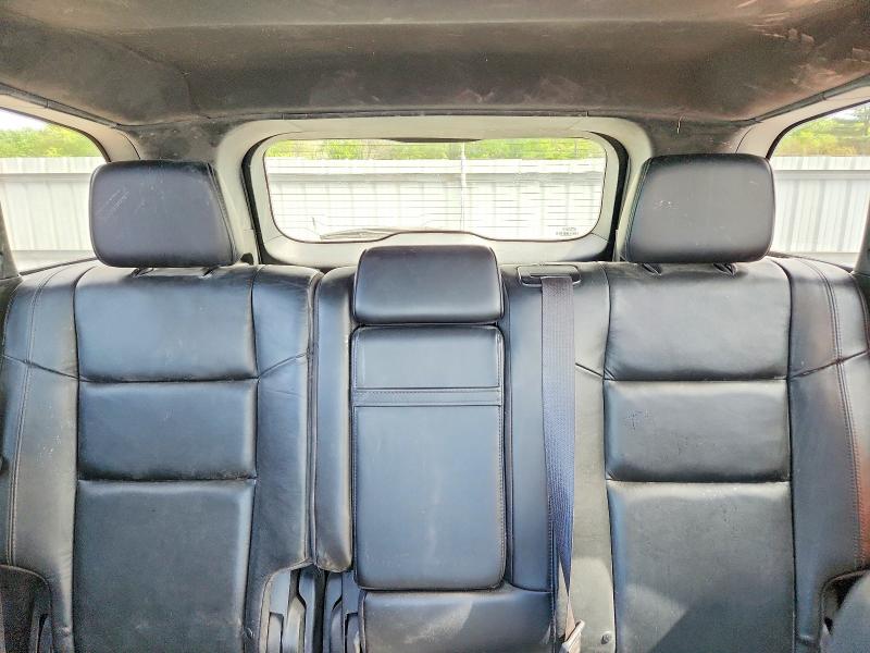 Продаж на аукціоні авто 2022 Jeep Grand Cherokee, vin: 1C4RJFBG7NC145415, номер лоту: 53926426