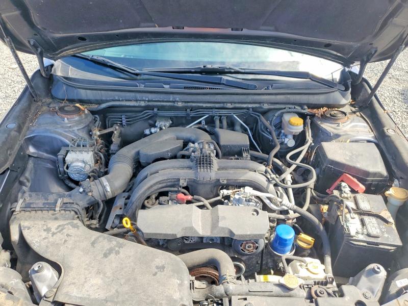 Продаж на аукціоні авто 2015 Subaru Outback, vin: 4S4BSAAC9F3288962, номер лоту: 55234856