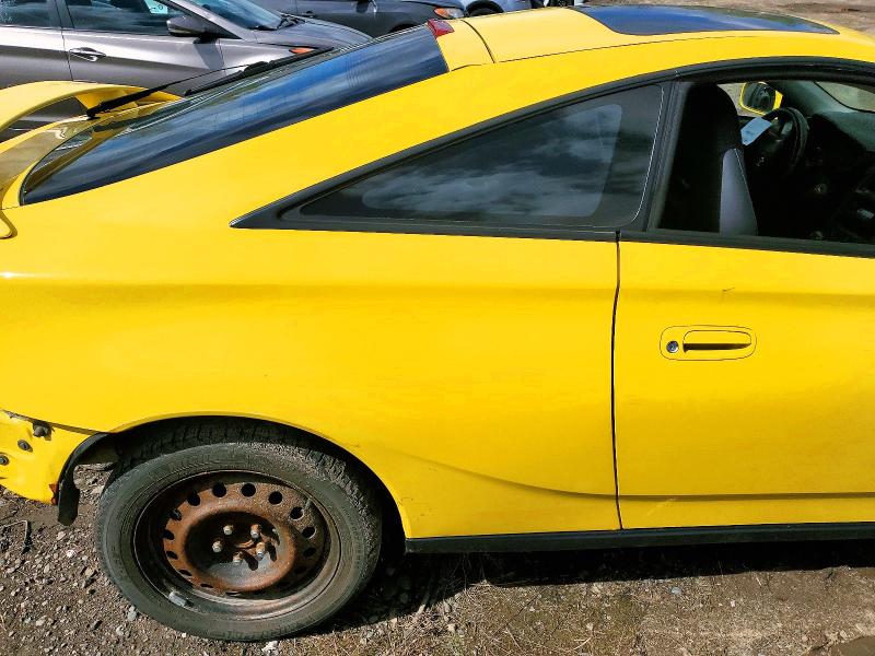Продаж на аукціоні авто 2004 Toyota Celica, vin: JTDDY38T040071747, номер лоту: 53732376