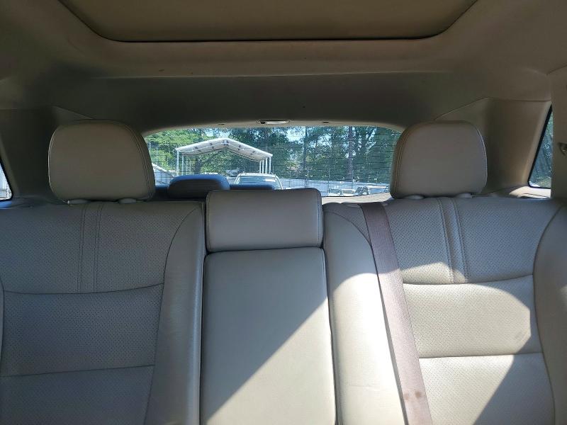Aukcja sprzedaży 2012 Kia Sorento, vin: 5XYKU4A22CG199703, numer aukcji: 54233616