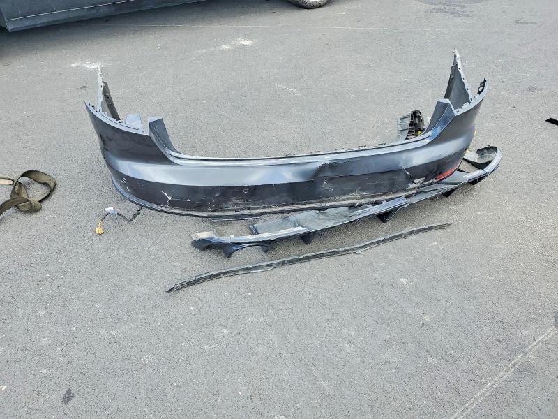 Aukcja sprzedaży 2017 Audi A4, vin: WAUFNAF44HN019514, numer aukcji: 54556906