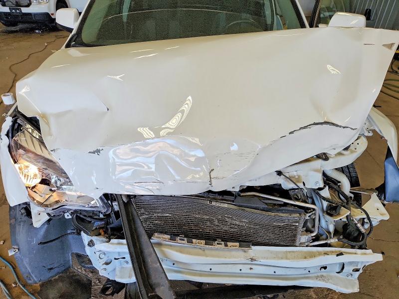 Aukcja sprzedaży 2015 Chevrolet Equinox, vin: 2GNALBEKXF1162112, numer aukcji: 52850136