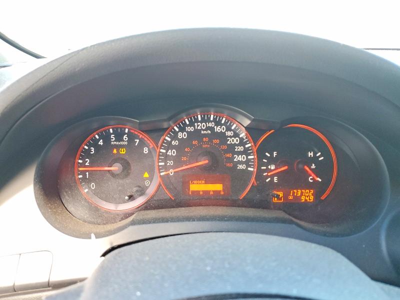 2008 Nissan Altima მანქანა იყიდება აუქციონზე, vin: 1N4AL21E48C263917, აუქციონის ნომერი: 54908586