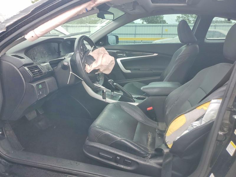 Aukcja sprzedaży 2014 Honda Accord, vin: 1HGCT2B83EA002315, numer aukcji: 54806096