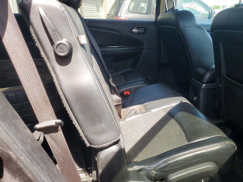 Продаж на аукціоні авто 2019 Dodge Journey, vin: 3C4PDDGG7KT764883, номер лоту: 55582496