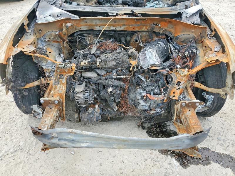 2025 Audi Q3 მანქანა იყიდება აუქციონზე, vin: WA1DECF36S1018130, აუქციონის ნომერი: 50074336