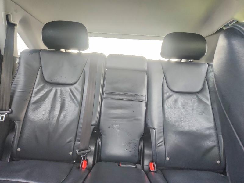 Aukcja sprzedaży 2015 Lexus Rx 350, vin: 2T2BK1BA4FC334802, numer aukcji: 52646606