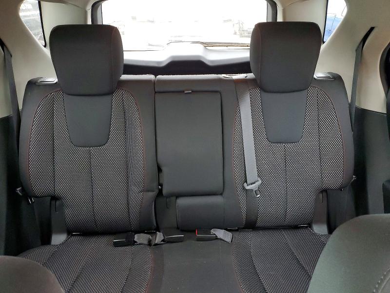 Продажа на аукционе авто 2010 Chevrolet Equinox, vin: 2CNALDEW4A6392128, номер лота: 53758536