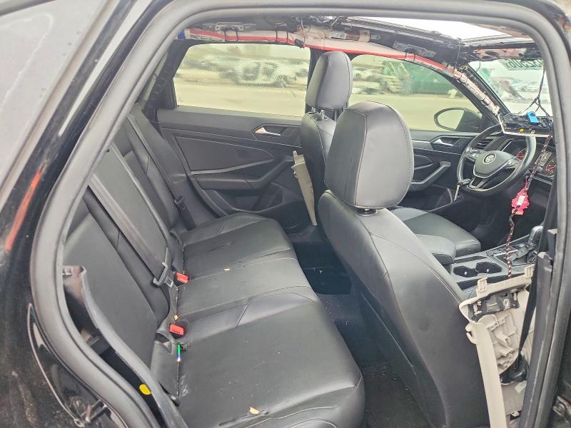 Aukcja sprzedaży 2019 Volkswagen Jetta, vin: 3VWC57BU6KM037462, numer aukcji: 52932506
