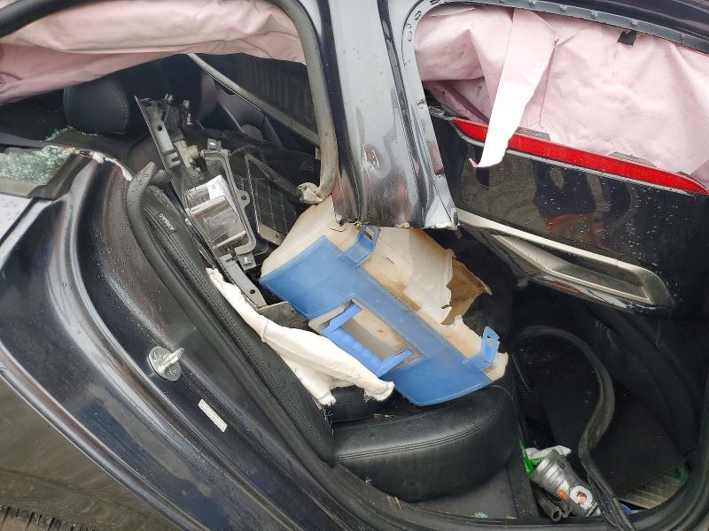2021 Kia K5 მანქანა იყიდება აუქციონზე, vin: 5XXG34J26MG035336, აუქციონის ნომერი: 55081106