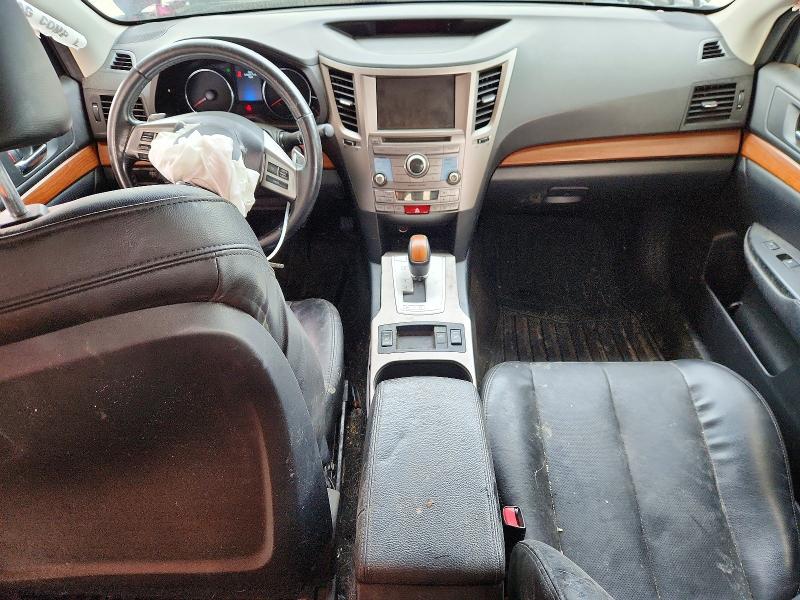 Продажа на аукционе авто 2013 Subaru Outback, vin: 4S4BRDLC1D2269111, номер лота: 54948226