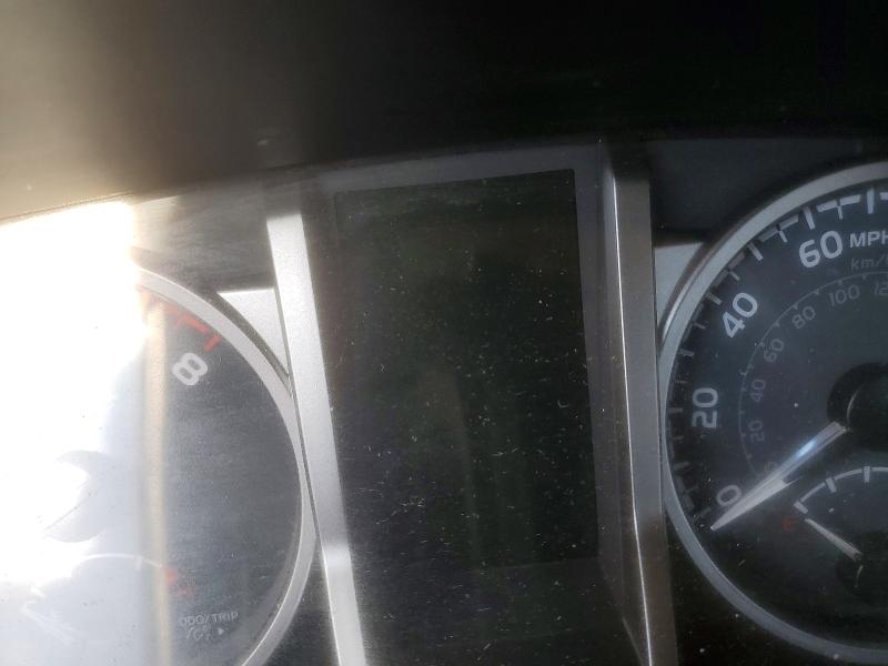 2023 Toyota Tacoma მანქანა იყიდება აუქციონზე, vin: 3TMAZ5CN9PM218184, აუქციონის ნომერი: 53756606