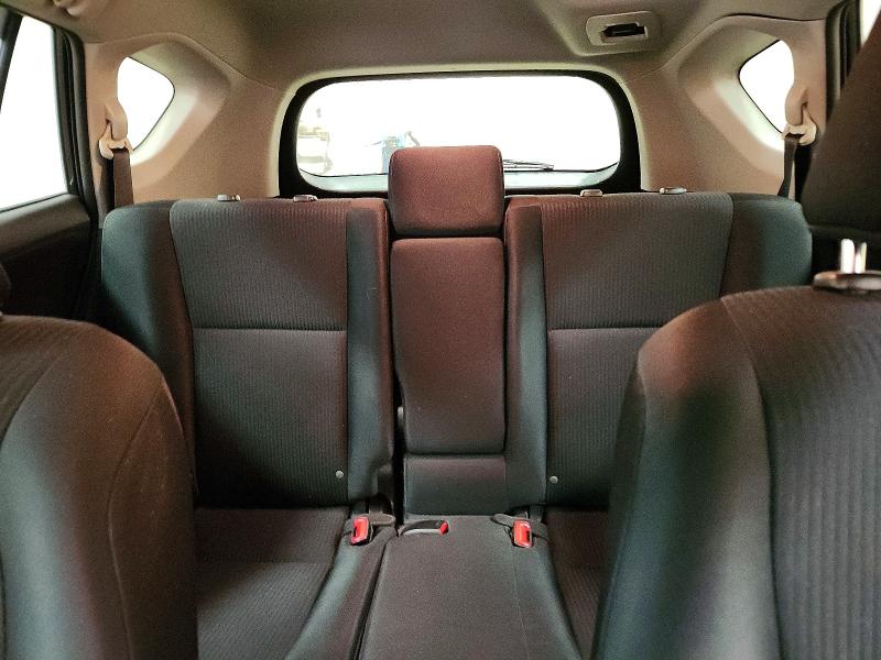 Продаж на аукціоні авто 2014 Toyota Rav4, vin: 2T3BFREVXEW188769, номер лоту: 53787816