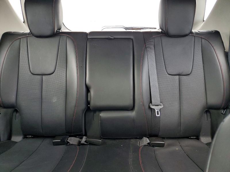 Aukcja sprzedaży 2012 Chevrolet Equinox, vin: 2GNFLFE54C6106074, numer aukcji: 54601926