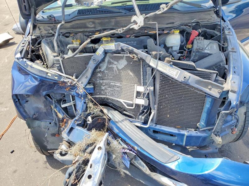 Aukcja sprzedaży 2008 Dodge Ram 1500, vin: 1D7HA18208J144008, numer aukcji: 54250756