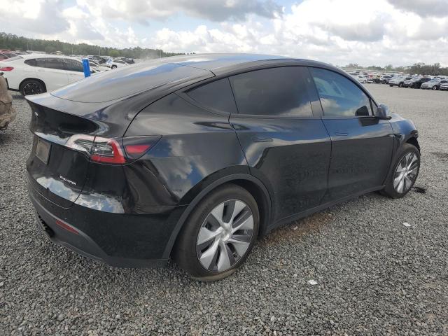 Продаж на аукціоні авто 2023 Tesla Model Y, vin: 7SAYGAEE5PF858586, номер лоту: 52828946