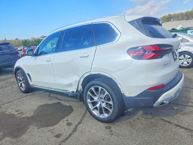 2026 Bmw X5 მანქანა იყიდება აუქციონზე, vin: 5UX23EU02T9400518, აუქციონის ნომერი: 52380506