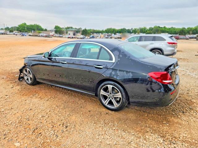 Aukcja sprzedaży 2019 Mercedes-benz E, vin: WDDZF4KB6KA627476, numer aukcji: 51985836