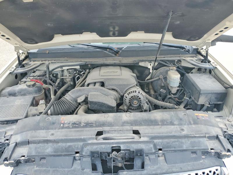 Продаж на аукціоні авто 2013 Gmc Yukon, vin: 1GKS2EEF7DR303196, номер лоту: 54590586