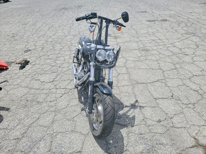 Продажа на аукционе авто 2010 Harley-davidson Fxdf, vin: 1HD1GY431AC315925, номер лота: 54842766
