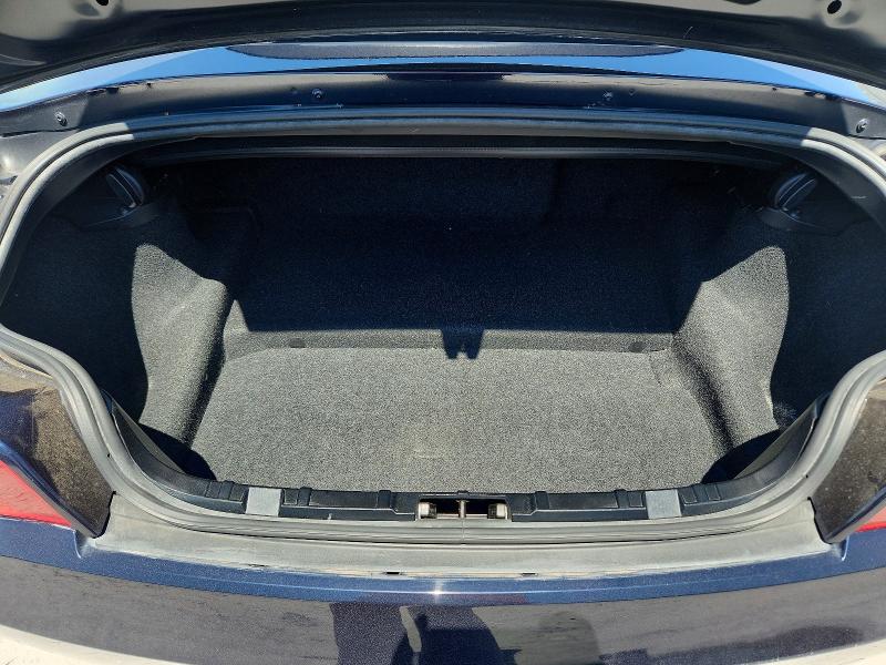 Продаж на аукціоні авто 2007 Bmw Z4, vin: 4USBU33557LW70426, номер лоту: 53802806