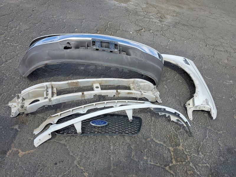 Продаж на аукціоні авто 2003 Ford F150, vin: 1FTRW07L03KC82722, номер лоту: 54684396