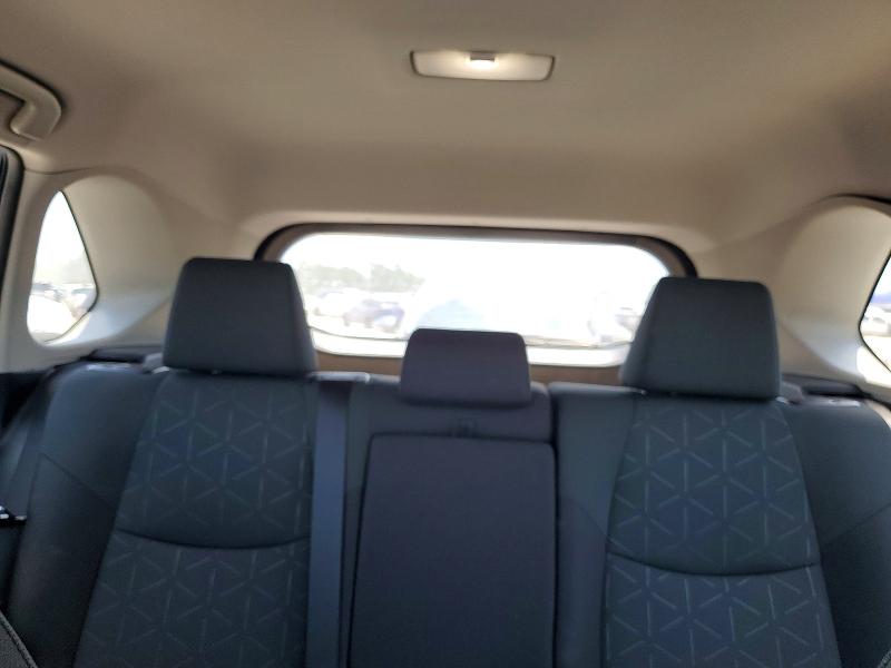 Продаж на аукціоні авто 2024 Toyota Rav4, vin: 2T3P1RFV0RW432776, номер лоту: 55579916
