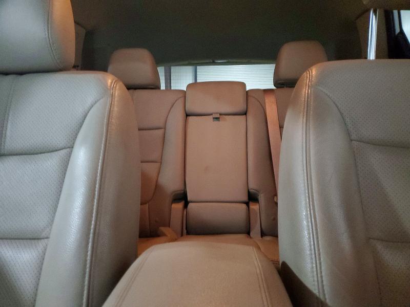 53538926 :رقم المزاد ، 5XYKTCA67FG651732 vin ، 2015 Kia Sorento مزاد بيع